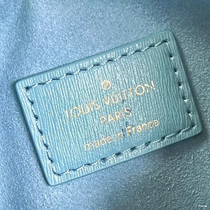 Bag LV 2112FY0014 0806